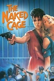 Top The Naked Cage (1986) Nude Scenes, Sexiest Pics & Clips